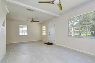 4309 S Renellie Dr, Tampa, FL 33611 - Photo 20