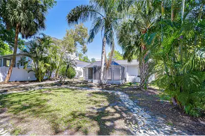 4309 S Renellie Drive, Tampa, FL 33611 - Photo 40