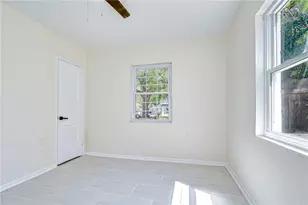 4309 S Renellie Dr, Tampa, FL 33611 - Photo 26