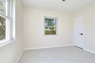 4309 S Renellie Dr, Tampa, FL 33611 - Photo 28
