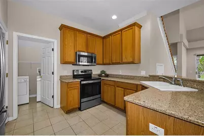 3304 Covered Bridge Drive E, Dunedin, FL 34698 - Photo 14