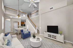 3304 Covered Bridge Dr E, Dunedin, FL 34698 - Photo 14
