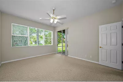 3304 Covered Bridge Drive E, Dunedin, FL 34698 - Photo 30
