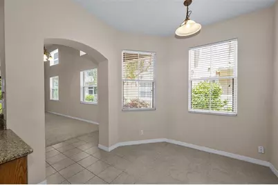 3304 Covered Bridge Drive E, Dunedin, FL 34698 - Photo 26
