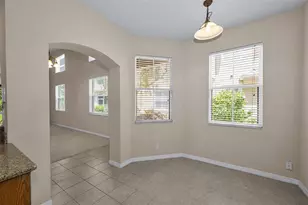 3304 Covered Bridge Dr E, Dunedin, FL 34698 - Photo 26