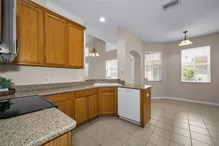 3304 Covered Bridge Dr E, Dunedin, FL 34698 - Photo 16