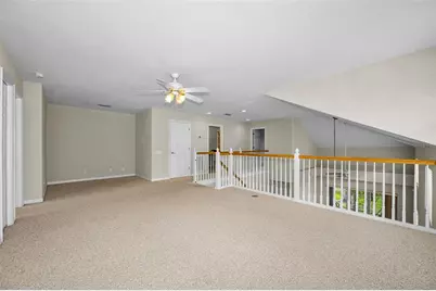 3304 Covered Bridge Drive E, Dunedin, FL 34698 - Photo 40