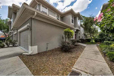 3304 Covered Bridge Drive E, Dunedin, FL 34698 - Photo 4