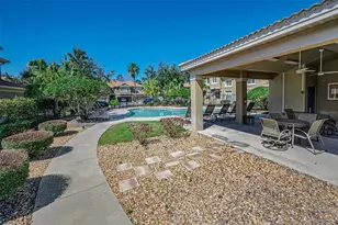 3304 Covered Bridge Dr E, Dunedin, FL 34698 - Photo 58