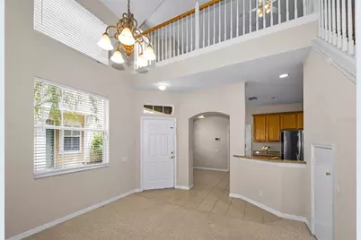 3304 Covered Bridge Drive E, Dunedin, FL 34698 - Photo 32