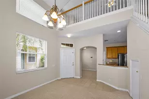 3304 Covered Bridge Dr E, Dunedin, FL 34698 - Photo 32