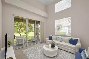 3304 Covered Bridge Dr E, Dunedin, FL 34698 - Photo 12