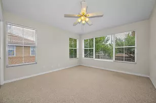 3304 Covered Bridge Dr E, Dunedin, FL 34698 - Photo 36