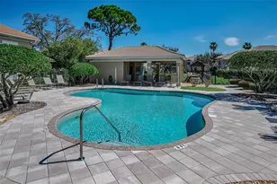3304 Covered Bridge Dr E, Dunedin, FL 34698 - Photo 62