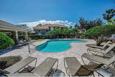 3304 Covered Bridge Drive E, Dunedin, FL 34698 - Photo 64