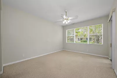 3304 Covered Bridge Drive E, Dunedin, FL 34698 - Photo 38