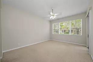 3304 Covered Bridge Dr E, Dunedin, FL 34698 - Photo 38