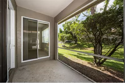 3304 Covered Bridge Drive E, Dunedin, FL 34698 - Photo 44