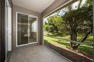 3304 Covered Bridge Dr E, Dunedin, FL 34698 - Photo 44