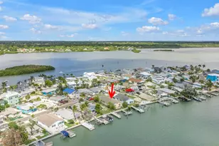 623 180th Ave E, Redington Shores, FL 33708 - Photo 10