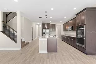 16010 Sonoma Grv Cir, Tampa, FL 33647 - Photo 10