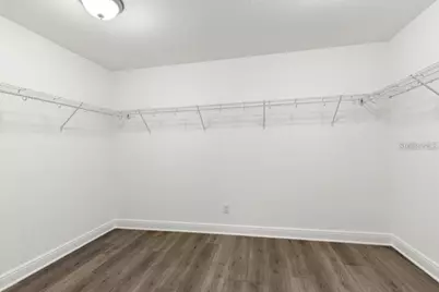 16010 Sonoma Grove Circle, Tampa, FL 33647 - Photo 38