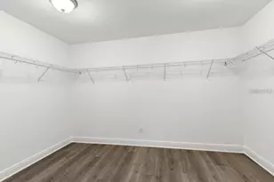 16010 Sonoma Grv Cir, Tampa, FL 33647 - Photo 38