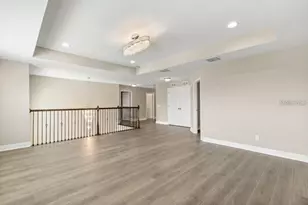 16010 Sonoma Grv Cir, Tampa, FL 33647 - Photo 26