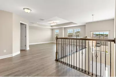 16010 Sonoma Grove Circle, Tampa, FL 33647 - Photo 24