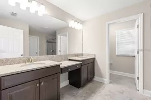 16010 Sonoma Grv Cir, Tampa, FL 33647 - Photo 36