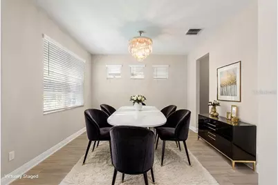 16010 Sonoma Grove Circle, Tampa, FL 33647 - Photo 8