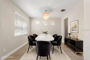 16010 Sonoma Grv Cir, Tampa, FL 33647 - Photo 8