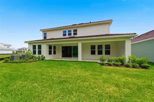 1645 Trailhead Ln, Zephyrhills, FL 33541 - Photo 78