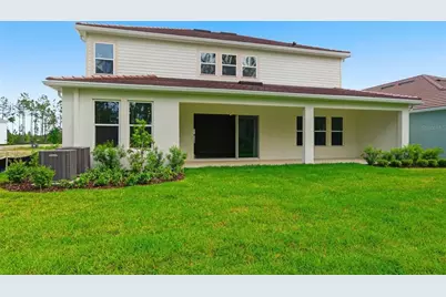 1645 Trailhead Lane, Zephyrhills, FL 33541 - Photo 80
