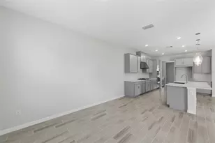 1645 Trailhead Ln, Zephyrhills, FL 33541 - Photo 24