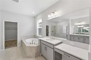 1645 Trailhead Ln, Zephyrhills, FL 33541 - Photo 34