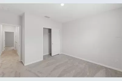 1645 Trailhead Lane, Zephyrhills, FL 33541 - Photo 68