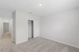 1645 Trailhead Ln, Zephyrhills, FL 33541 - Photo 68