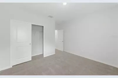 1645 Trailhead Lane, Zephyrhills, FL 33541 - Photo 50