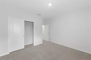 1645 Trailhead Ln, Zephyrhills, FL 33541 - Photo 50