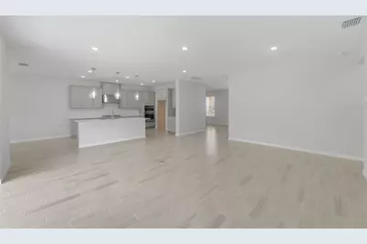 1645 Trailhead Lane, Zephyrhills, FL 33541 - Photo 16