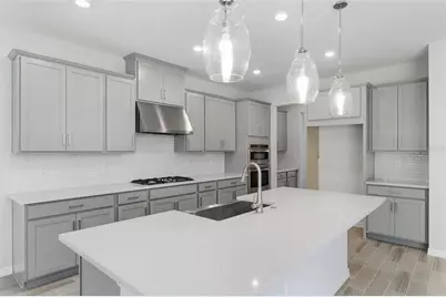 1645 Trailhead Lane, Zephyrhills, FL 33541 - Photo 20