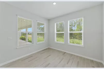 1645 Trailhead Lane, Zephyrhills, FL 33541 - Photo 22