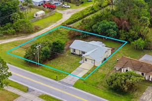 1214 Pace Dr NW, Palm Bay, FL 32907 - Photo 36