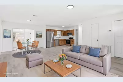 1214 Pace Drive NW, Palm Bay, FL 32907 - Photo 6