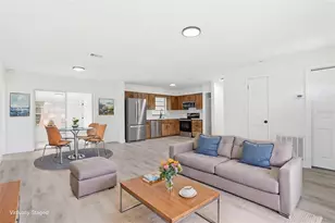 1214 Pace Dr NW, Palm Bay, FL 32907 - Photo 6