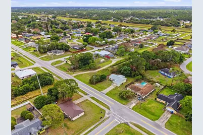 1214 Pace Drive NW, Palm Bay, FL 32907 - Photo 36