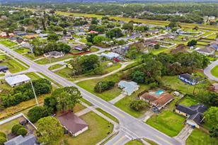 1214 Pace Dr NW, Palm Bay, FL 32907 - Photo 36