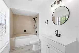 1214 Pace Dr NW, Palm Bay, FL 32907 - Photo 18
