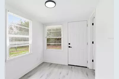 1214 Pace Drive NW, Palm Bay, FL 32907 - Photo 20